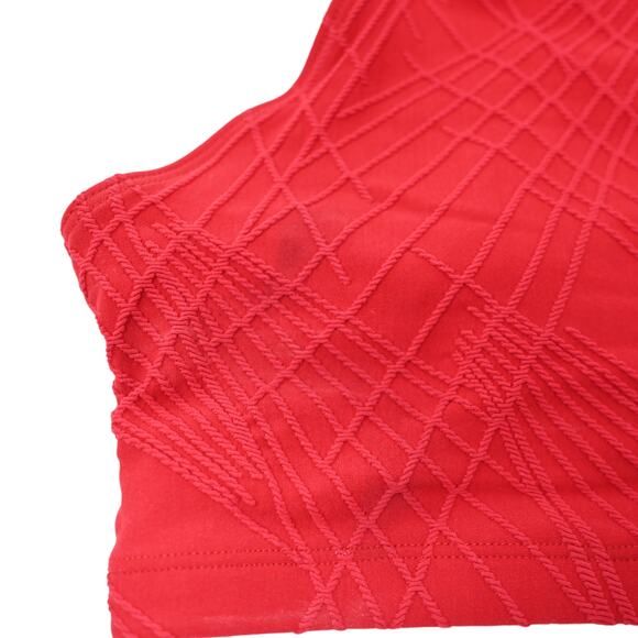 Onzie Selenite Bra, NWT, small/medium - Picture 5 of 5